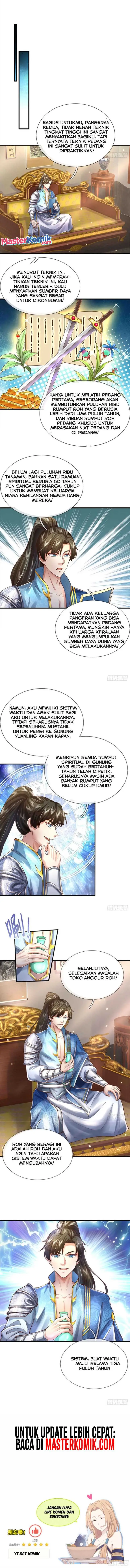 image-komik-i-can-modify-the-timeline-of-everything-chapter-33-5/9