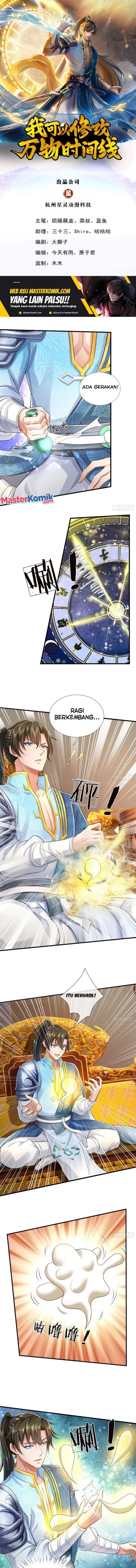 image-komik-i-can-modify-the-timeline-of-everything-chapter-34-1/8