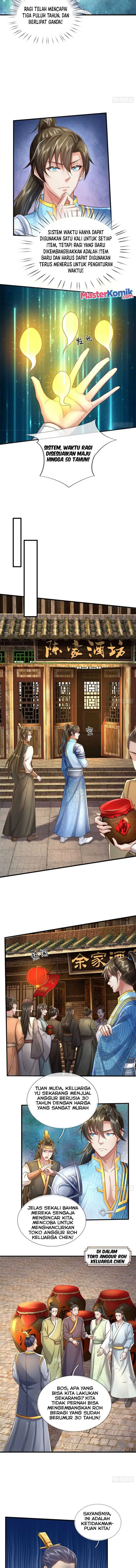 image-komik-i-can-modify-the-timeline-of-everything-chapter-34-2/8