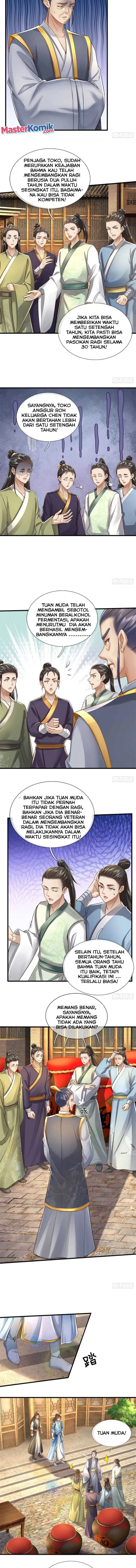 image-komik-i-can-modify-the-timeline-of-everything-chapter-34-3/8