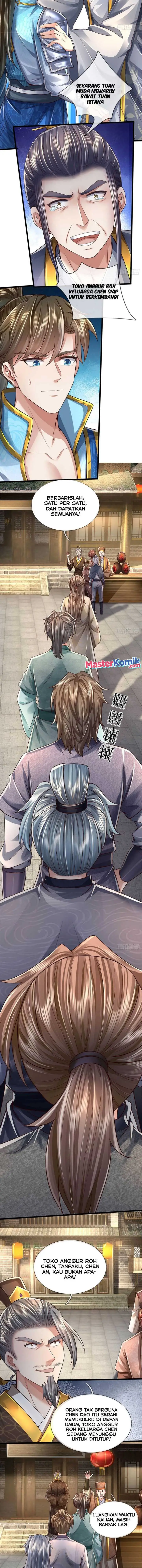 image-komik-i-can-modify-the-timeline-of-everything-chapter-35-2/9