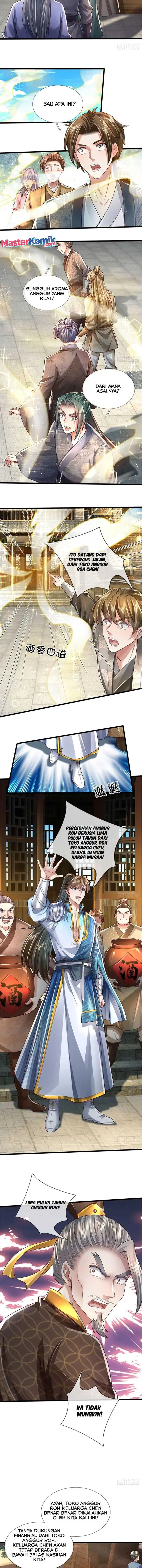 image-komik-i-can-modify-the-timeline-of-everything-chapter-35-3/9