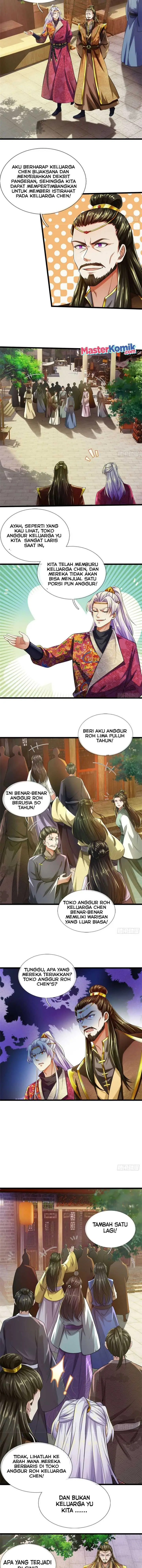 image-komik-i-can-modify-the-timeline-of-everything-chapter-35-4/9