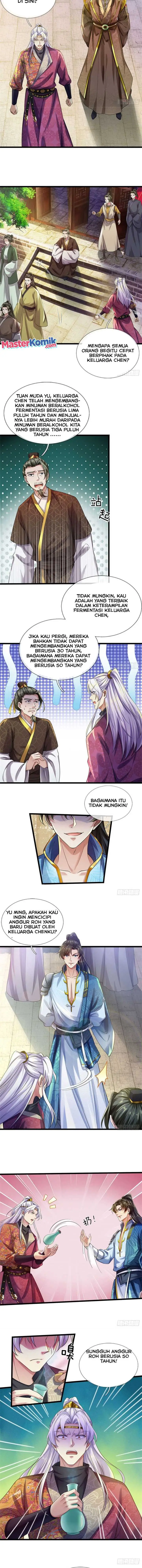 image-komik-i-can-modify-the-timeline-of-everything-chapter-35-5/9