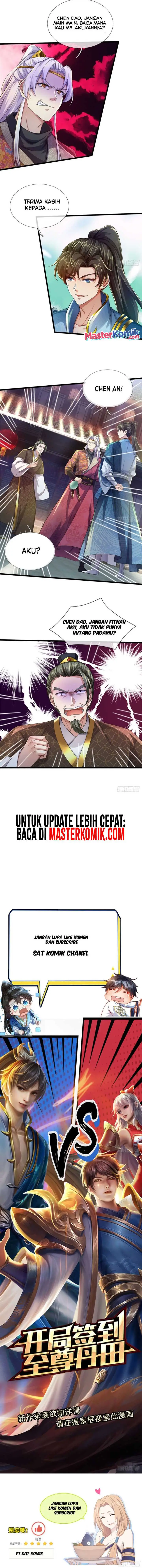 image-komik-i-can-modify-the-timeline-of-everything-chapter-35-6/9