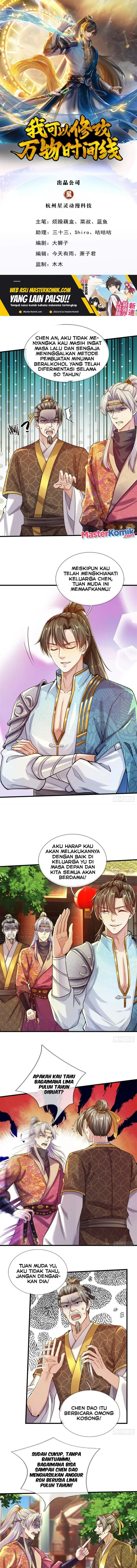 image-komik-i-can-modify-the-timeline-of-everything-chapter-36-1/10