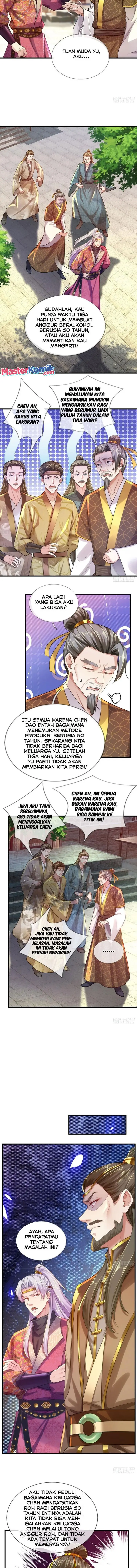image-komik-i-can-modify-the-timeline-of-everything-chapter-36-2/10