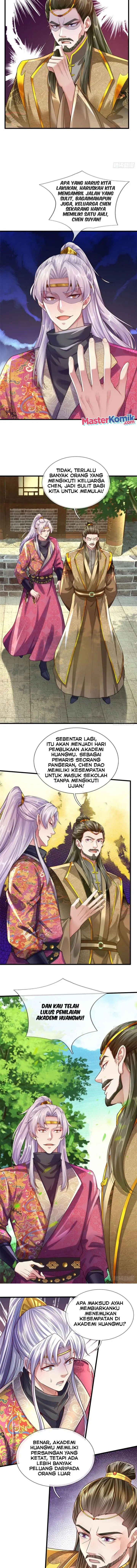 image-komik-i-can-modify-the-timeline-of-everything-chapter-36-3/10