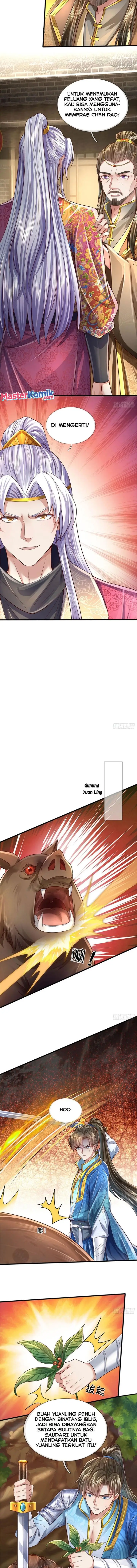 image-komik-i-can-modify-the-timeline-of-everything-chapter-36-4/10