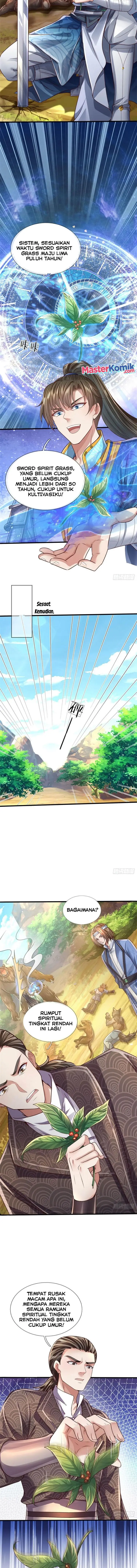 image-komik-i-can-modify-the-timeline-of-everything-chapter-36-5/10