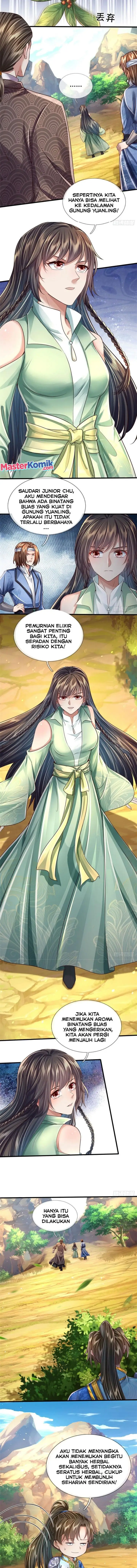 image-komik-i-can-modify-the-timeline-of-everything-chapter-36-6/10