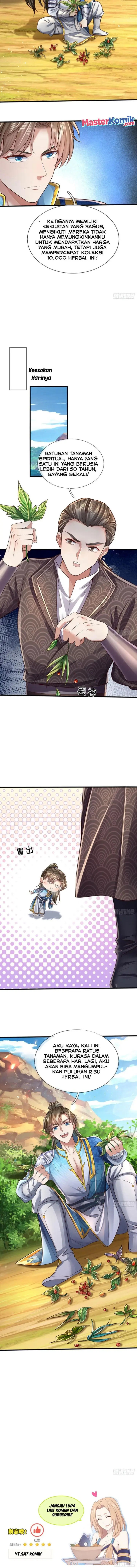 image-komik-i-can-modify-the-timeline-of-everything-chapter-36-7/10