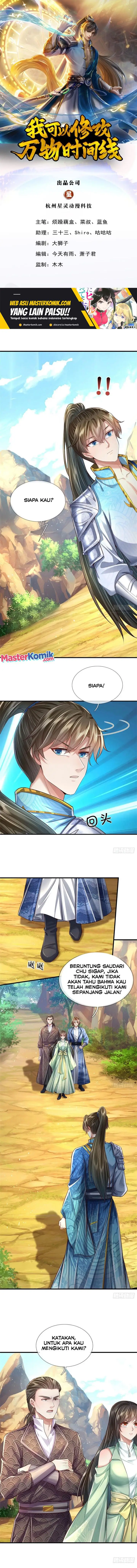 image-komik-i-can-modify-the-timeline-of-everything-chapter-37-1/9