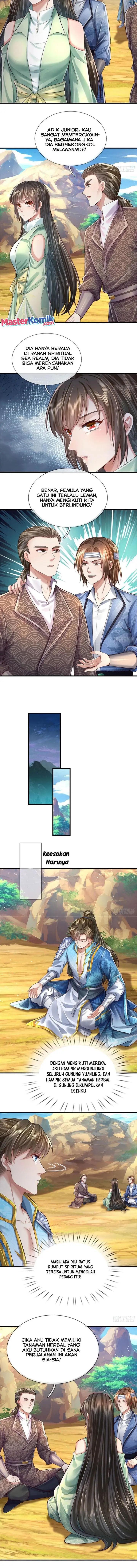 image-komik-i-can-modify-the-timeline-of-everything-chapter-37-3/9