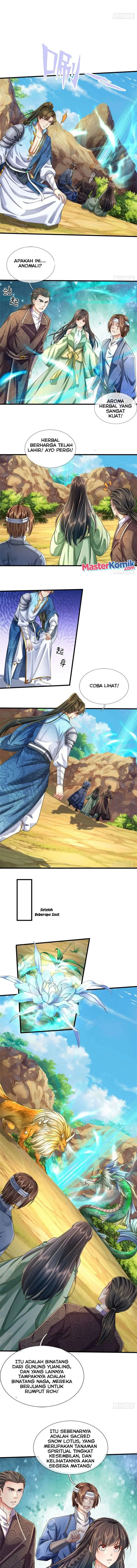 image-komik-i-can-modify-the-timeline-of-everything-chapter-37-4/9