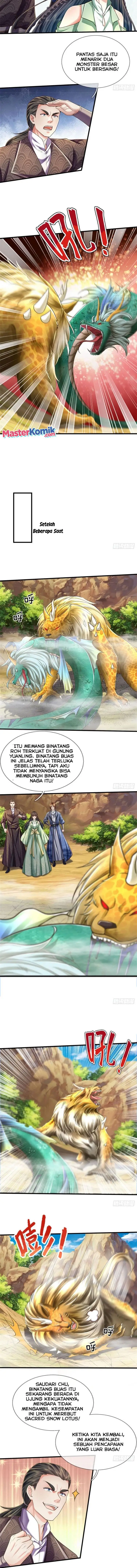 image-komik-i-can-modify-the-timeline-of-everything-chapter-37-5/9