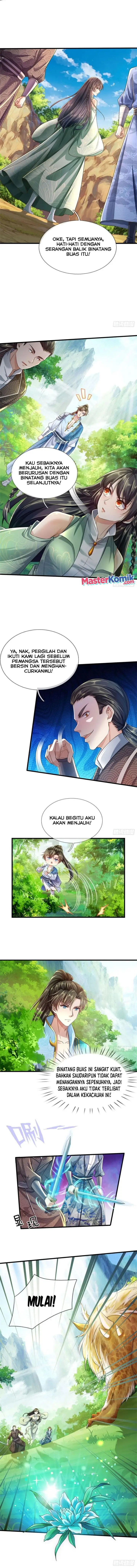 image-komik-i-can-modify-the-timeline-of-everything-chapter-37-6/9
