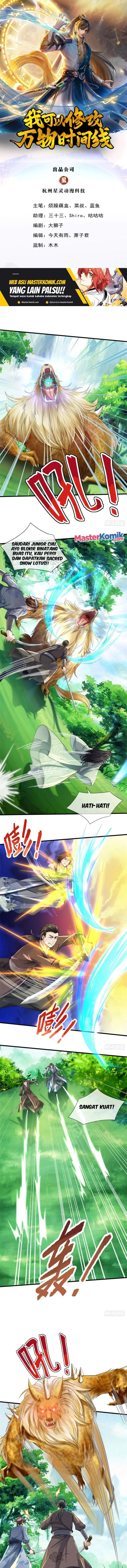 image-komik-i-can-modify-the-timeline-of-everything-chapter-38-1/8