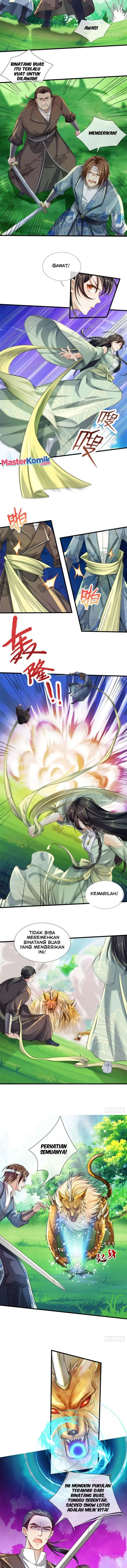 image-komik-i-can-modify-the-timeline-of-everything-chapter-38-2/8