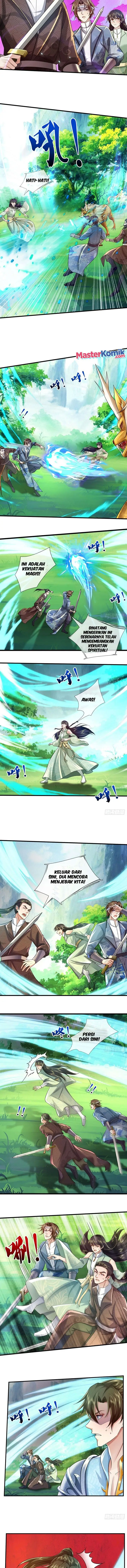 image-komik-i-can-modify-the-timeline-of-everything-chapter-38-3/8