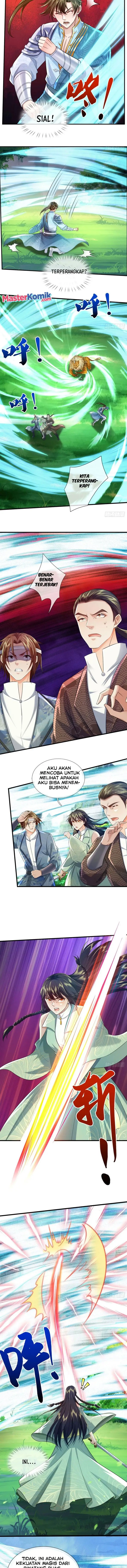 image-komik-i-can-modify-the-timeline-of-everything-chapter-38-4/8