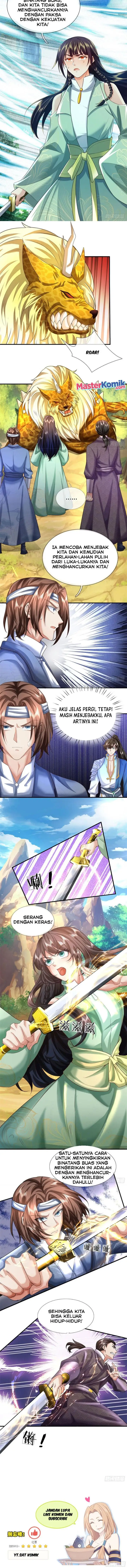 image-komik-i-can-modify-the-timeline-of-everything-chapter-38-5/8