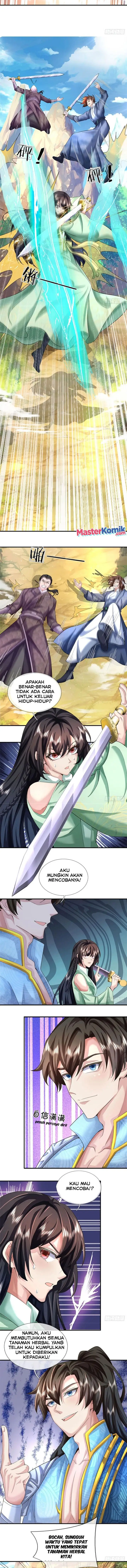 image-komik-i-can-modify-the-timeline-of-everything-chapter-39-2/9