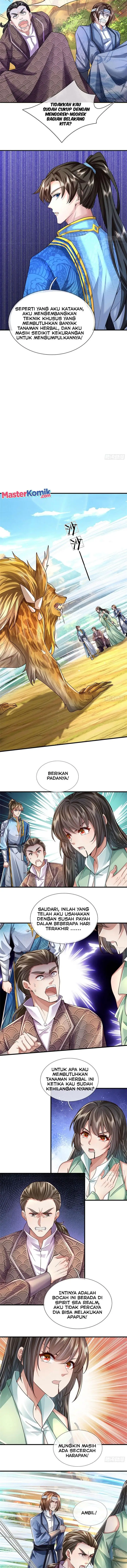 image-komik-i-can-modify-the-timeline-of-everything-chapter-39-3/9