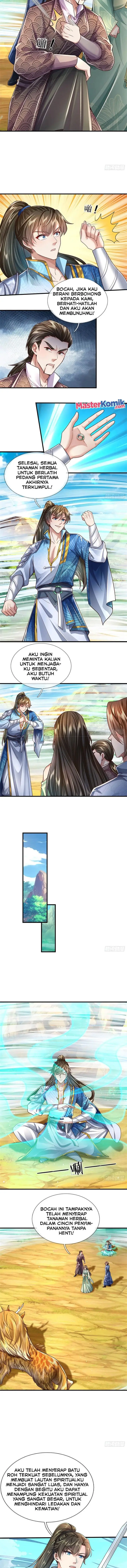 image-komik-i-can-modify-the-timeline-of-everything-chapter-39-4/9