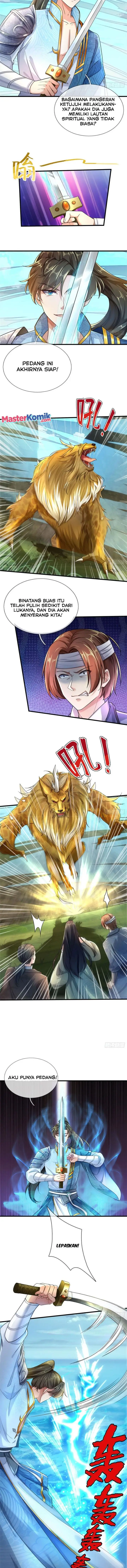 image-komik-i-can-modify-the-timeline-of-everything-chapter-39-5/9