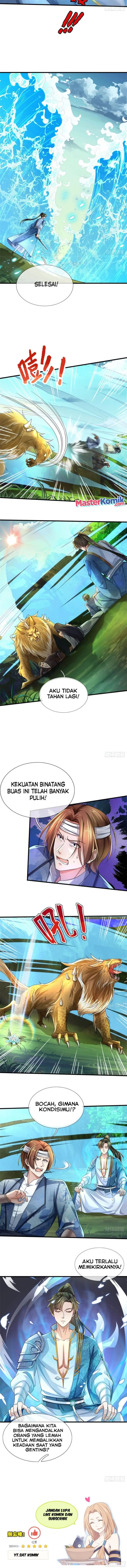 image-komik-i-can-modify-the-timeline-of-everything-chapter-39-6/9