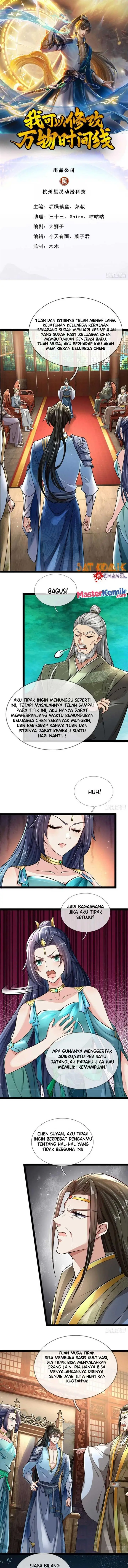 image-komik-i-can-modify-the-timeline-of-everything-chapter-4-1/9