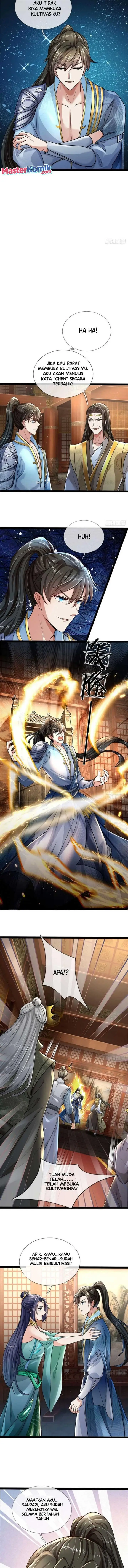 image-komik-i-can-modify-the-timeline-of-everything-chapter-4-2/9