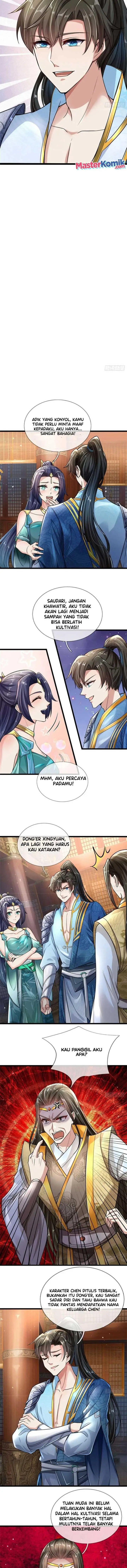 image-komik-i-can-modify-the-timeline-of-everything-chapter-4-3/9