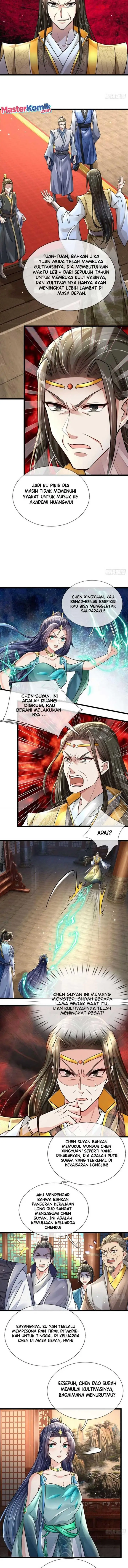 image-komik-i-can-modify-the-timeline-of-everything-chapter-4-4/9