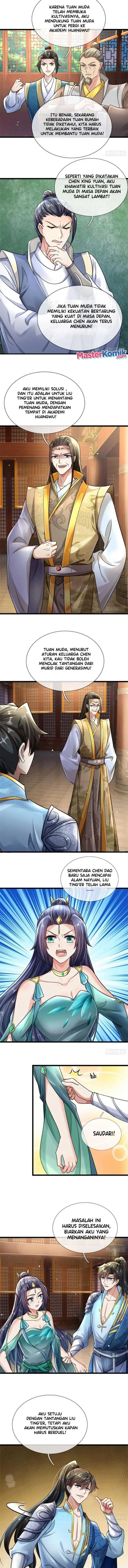 image-komik-i-can-modify-the-timeline-of-everything-chapter-4-5/9