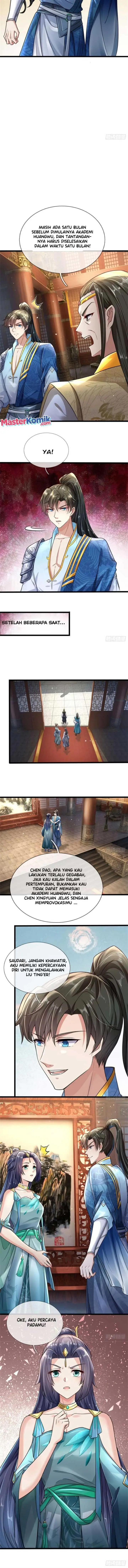 image-komik-i-can-modify-the-timeline-of-everything-chapter-4-6/9