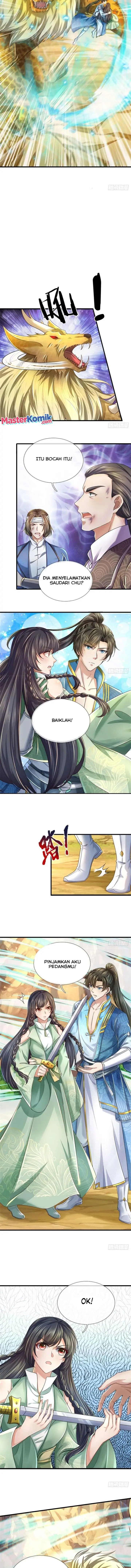 image-komik-i-can-modify-the-timeline-of-everything-chapter-40-2/9