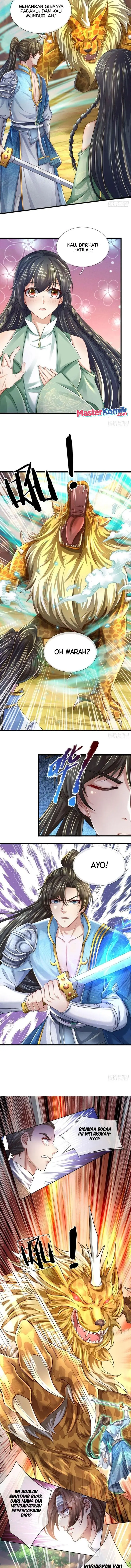 image-komik-i-can-modify-the-timeline-of-everything-chapter-40-3/9