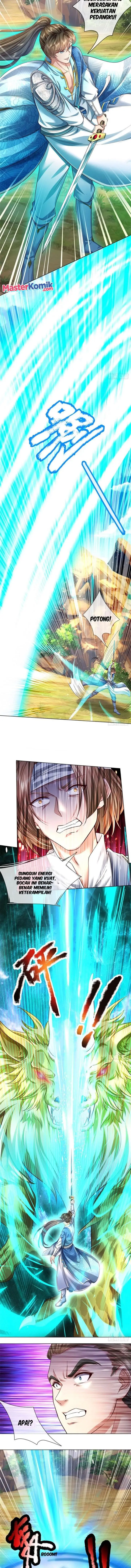 image-komik-i-can-modify-the-timeline-of-everything-chapter-40-4/9