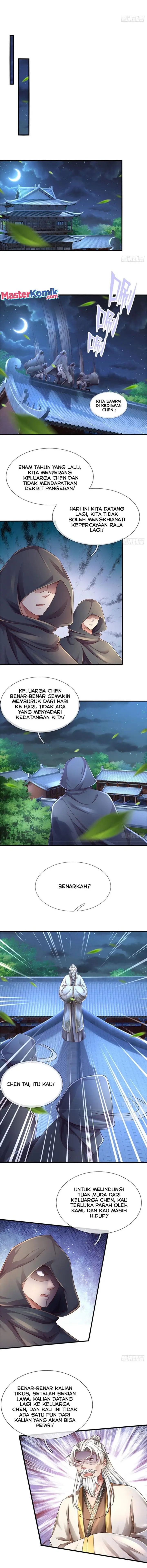 image-komik-i-can-modify-the-timeline-of-everything-chapter-41-2/9