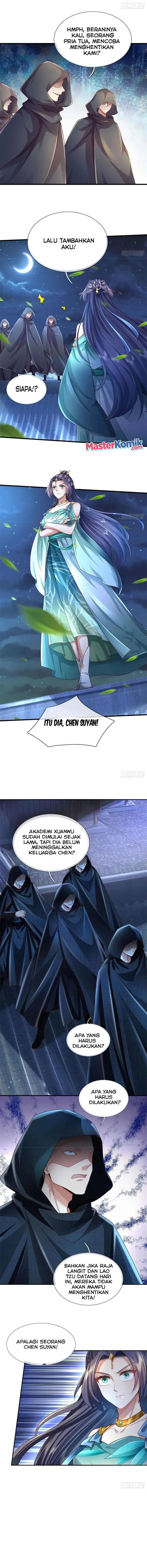 image-komik-i-can-modify-the-timeline-of-everything-chapter-41-3/9