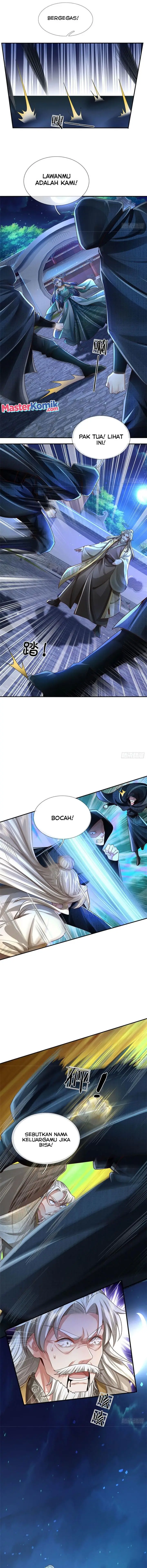 image-komik-i-can-modify-the-timeline-of-everything-chapter-41-4/9