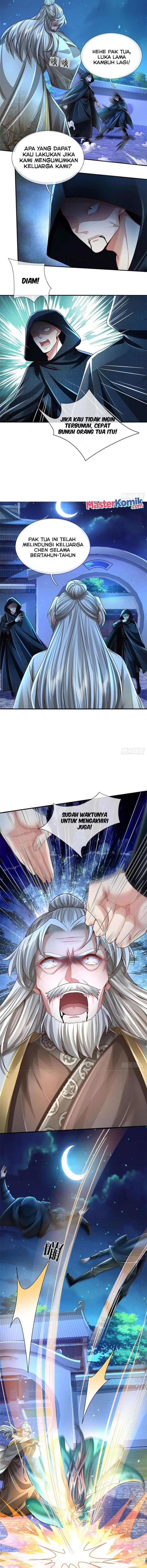 image-komik-i-can-modify-the-timeline-of-everything-chapter-41-5/9