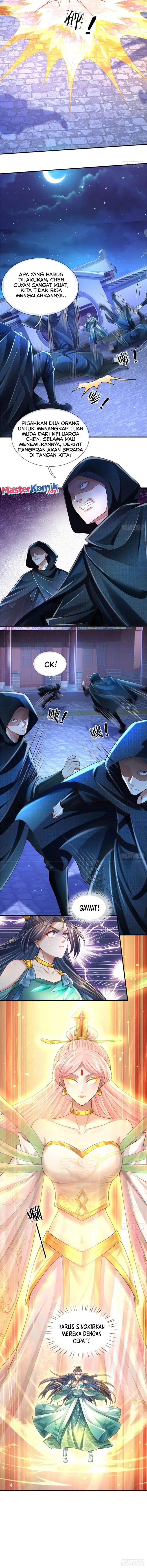 image-komik-i-can-modify-the-timeline-of-everything-chapter-41-6/9