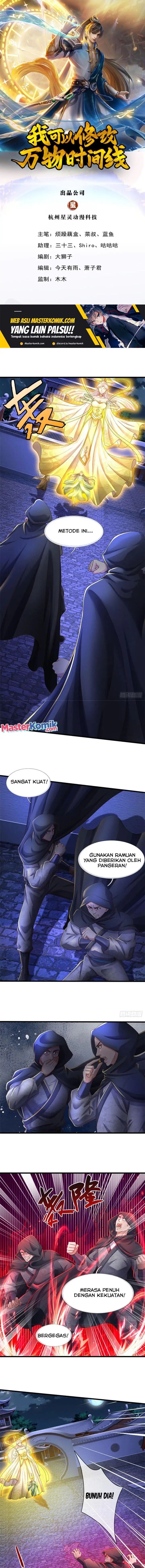 image-komik-i-can-modify-the-timeline-of-everything-chapter-42-1/10