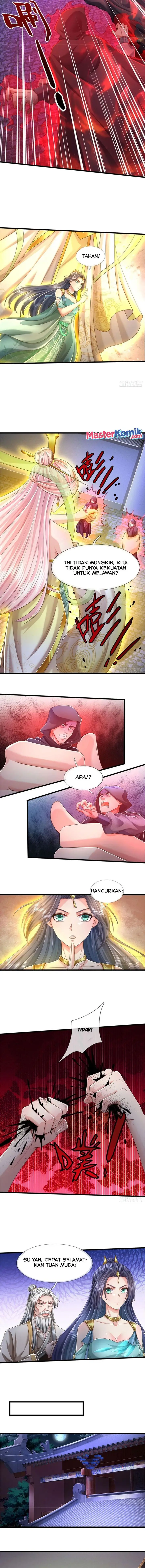 image-komik-i-can-modify-the-timeline-of-everything-chapter-42-2/10