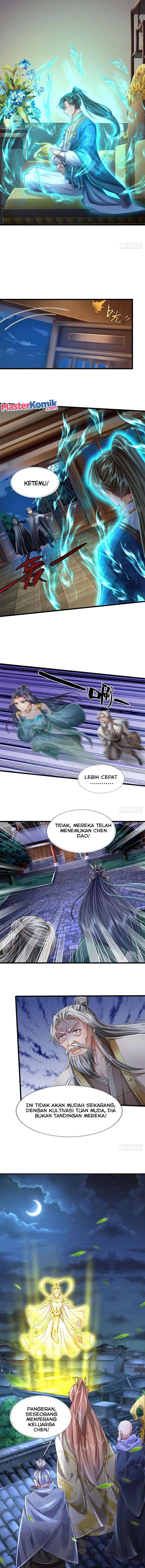 image-komik-i-can-modify-the-timeline-of-everything-chapter-42-3/10