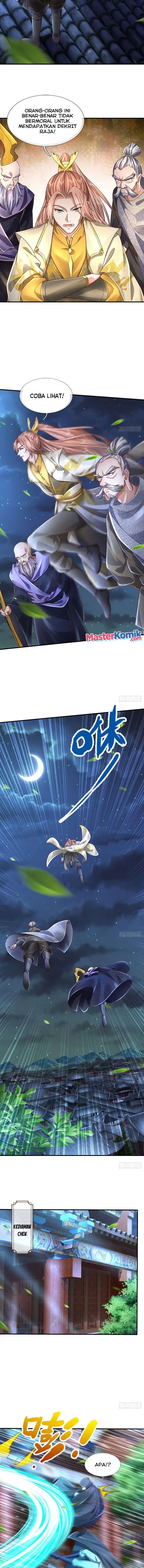 image-komik-i-can-modify-the-timeline-of-everything-chapter-42-4/10