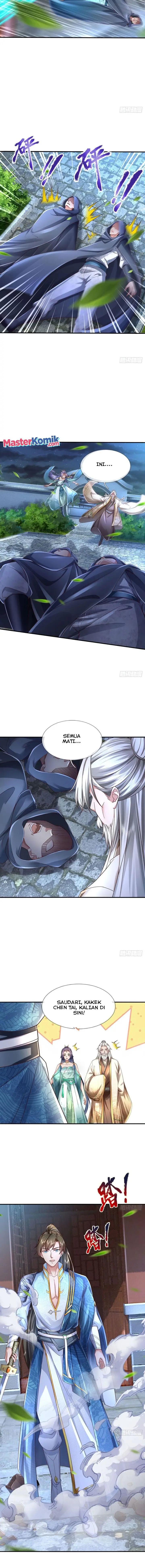 image-komik-i-can-modify-the-timeline-of-everything-chapter-42-5/10